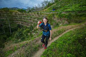 BIB: 
                            <button type="button" onclick="openModal(21855847)" class="btn btn-primary btn-sm float-right btn-popup" data-toggle="modal" data-target=".modal-high-quality">
                        <i class="fas fa-shopping-cart"></i> Add to Cart
                    </button>
                                            <button type="button" onclick="isThisMe(21855847, true)" class="btn btn-success btn-sm float-right btn-popup btn-isme hidden" data-toggle="tooltip" data-placement="bottom" title="นี่คือรูปของคุณใช่ไหม คลิกที่นี่เพื่อเอาเข้าอัลบั้ม">
                        <i class="fas fa-plus"></i> Add to album
                    </button>
                    <button type="button" onclick="isThisMe(21855847, false)" class="btn btn-warning btn-sm float-right btn-popup btn-isnotme hidden">
                        <i class="fas fa-ban"></i> Remove from album
                    </button>